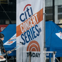 shutterstock_1656961369576437