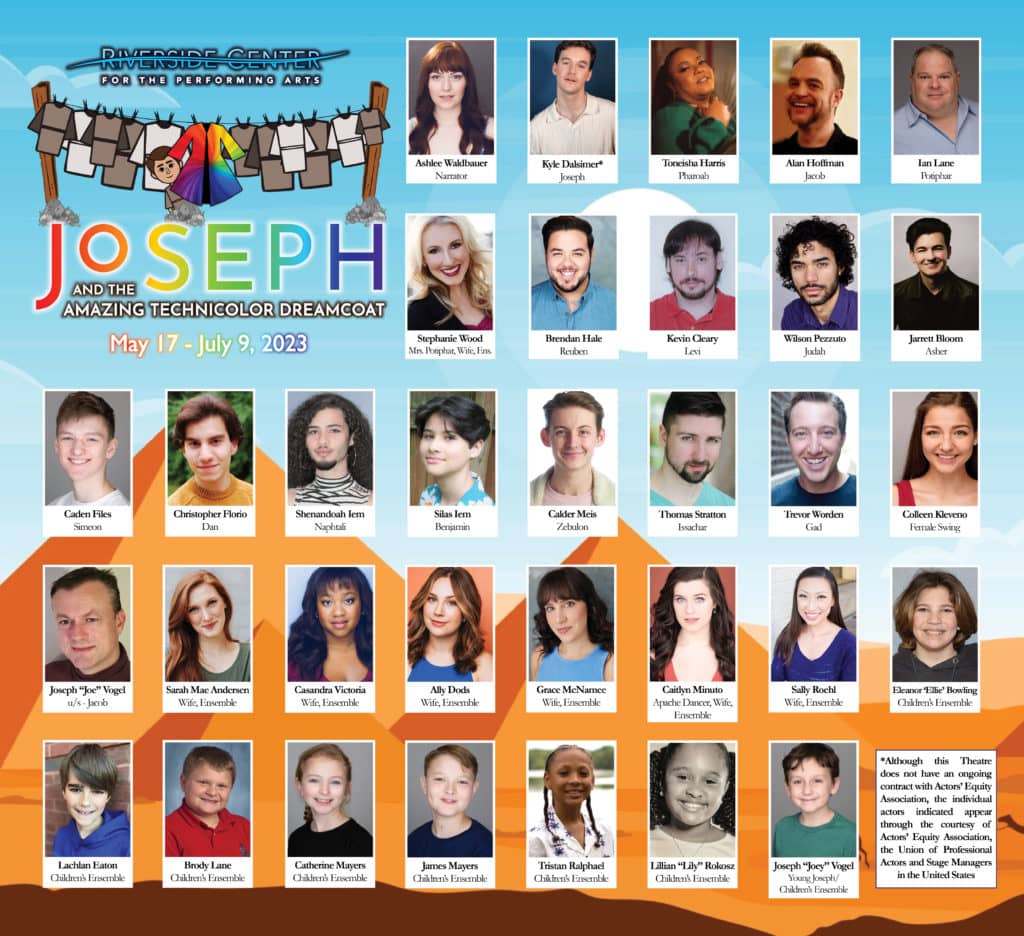 all-events-for-joseph-and-the-amazing-technicolor-dreamcoat-riverside