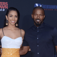 shutterstock_1478965949631824