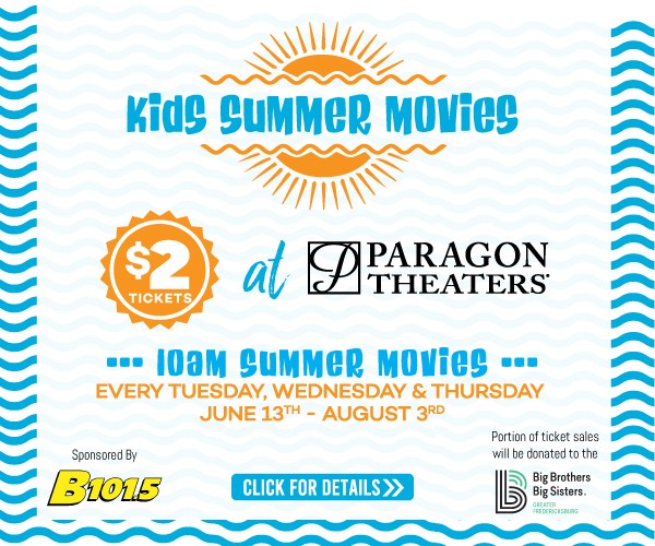 small-summer-movie-banner