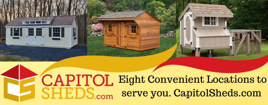 capital-sheds-web-carousel-banner