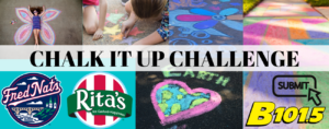 chalk-it-up-challenge-4