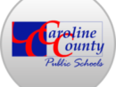 caroline-schools-200x200966922-1