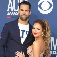 shutterstock_1362874088269006