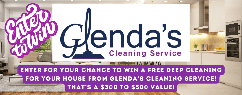 glendas-cleaning-web-banner