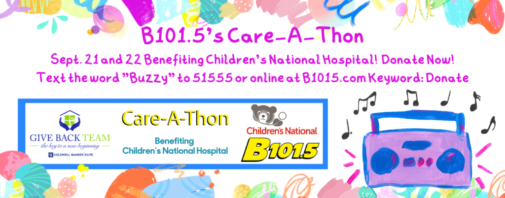 care-a-thon-web-carousel-banner-2023-2-2
