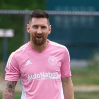 shutterstock_2357837205312693