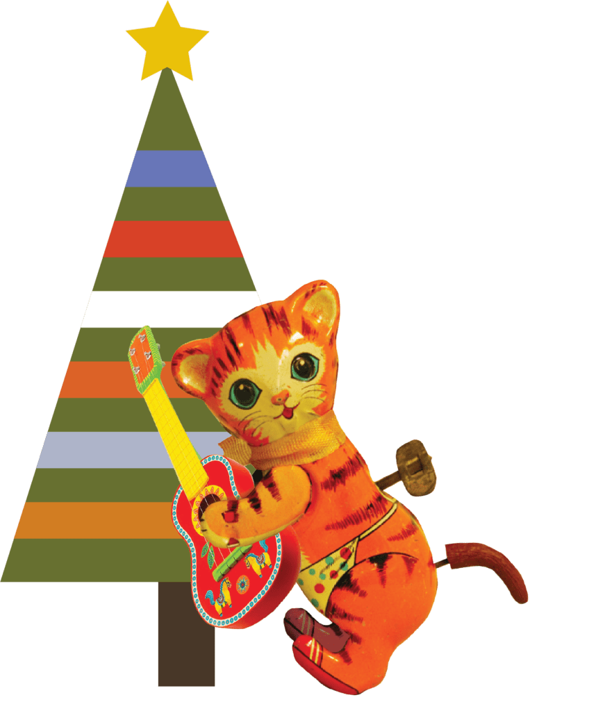 Merry Trees Open House B101 5 Today s Best Music merry-trees-open-house-b101-5-today-s-best-music