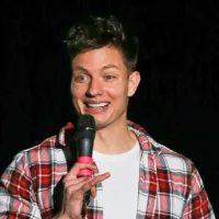 shutterstock_1319299496263639