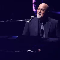 shutterstock_616416422809635