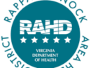 rapp-health-district-200x200544693-1