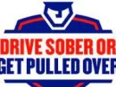 drive-sober-200x200273725-1