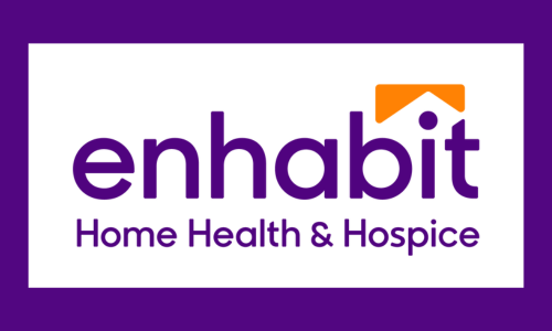 Enhabit Home Health & Hospice