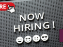 career-recruitment-web-carousel-7
