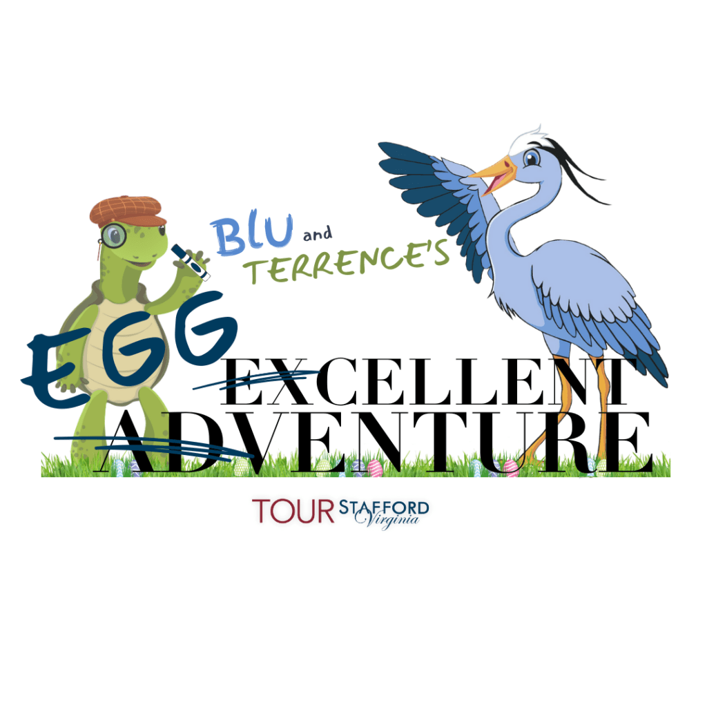 eggventure-logo