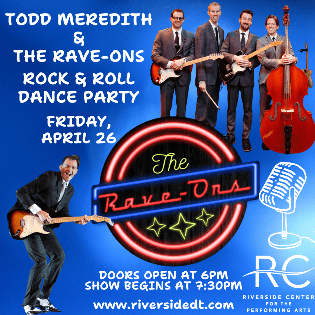 todd-meredith-the-rave-ons