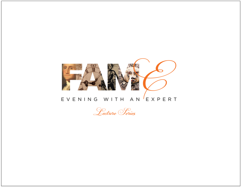 event-logo-4