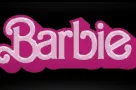 Barbie movie in the cinema. July 2^ 2023.