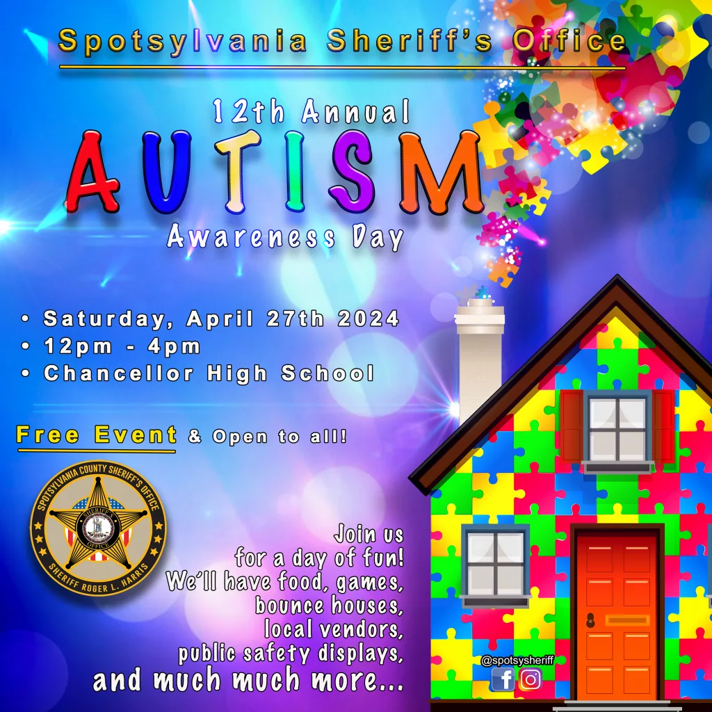 autism-awareness-day-2024