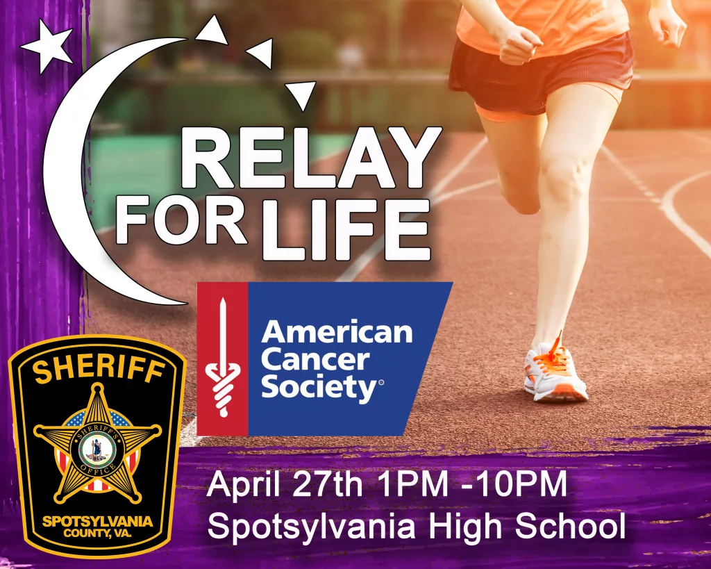 relay-for-life-2024