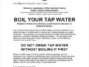 boil-water-150x150195781-1