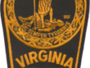 state-police-logo1-150x150842884-1
