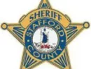 stafford-sheriff-logo-150x150537490-1