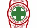 rescue-squad-150x150689673-1