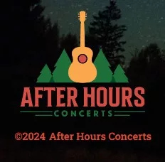 afterhours-concerts-2024