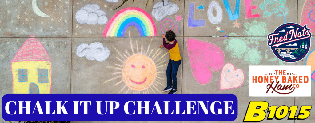 chalk-it-up-challenge-web-2024