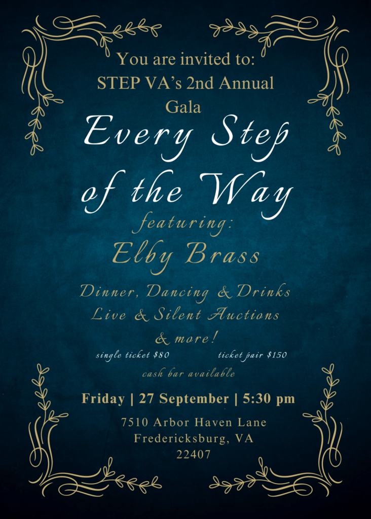 stepva-gala-invite