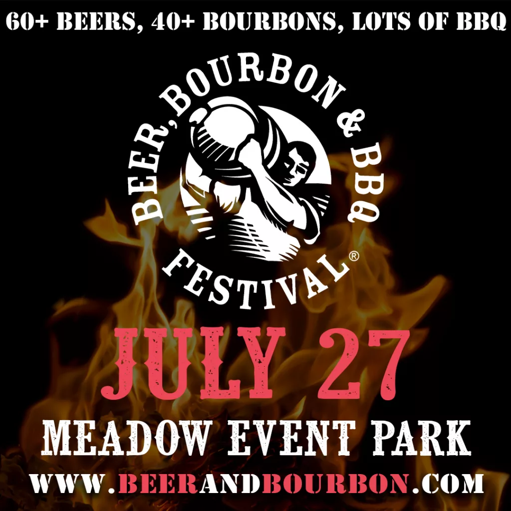bourbon-festival-july-2024