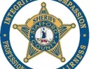 staff-sheriff-logo333376