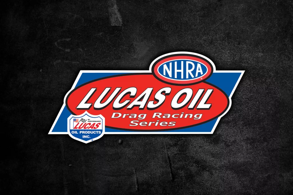 nhra-lucas-oil-drag-racing-series-1