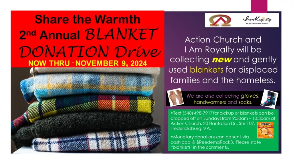 blanket-drive-2024