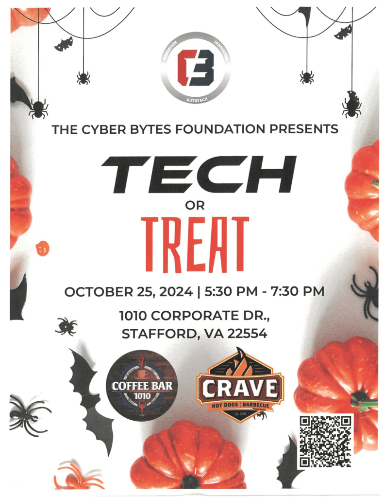 tech-or-treat-flyer