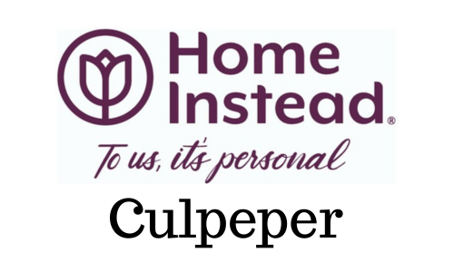 Home Instead Culpeper