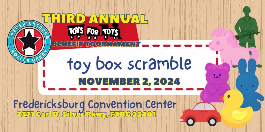 toyboxscramble