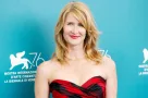 Laura Dern attends "Marriage Story" photo-call during the 76th Venice Film Festival on August 29^ 2019 in Venice^ Italy.