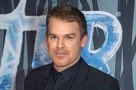 Michael C. Hall attends the world premiere of "Dexter: New Blood" Series at Alice Tully Hall^ Lincoln Center on November 01^ 2021 in New York City.