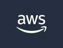 aws_logo_smile_1200x630830539