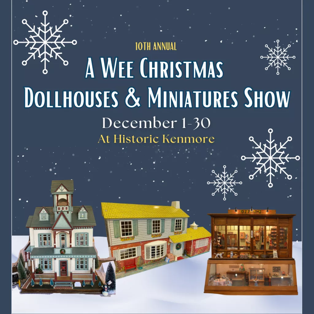 wee-christmas-exhibit-ig-2024