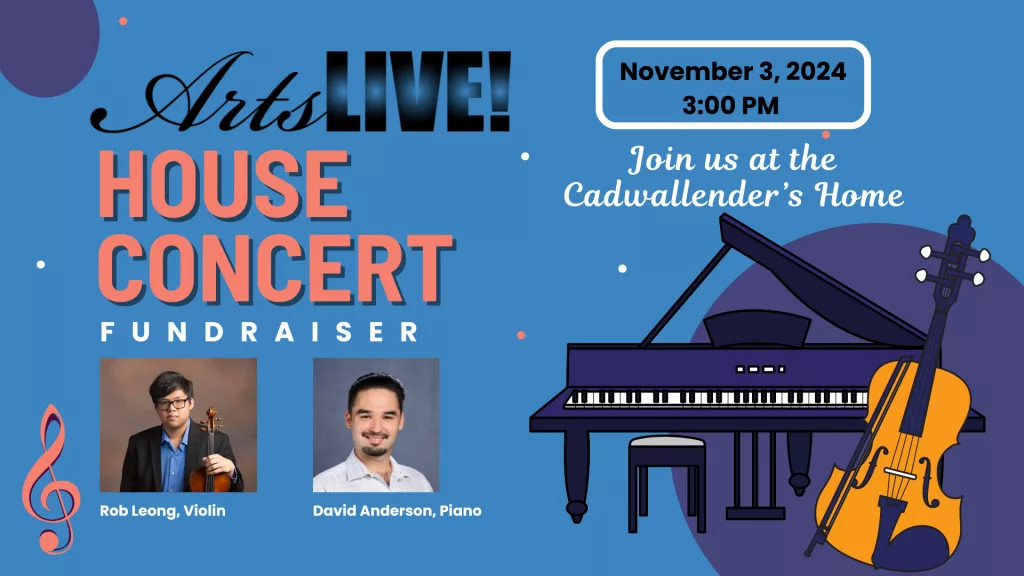 house-concert-fb-event