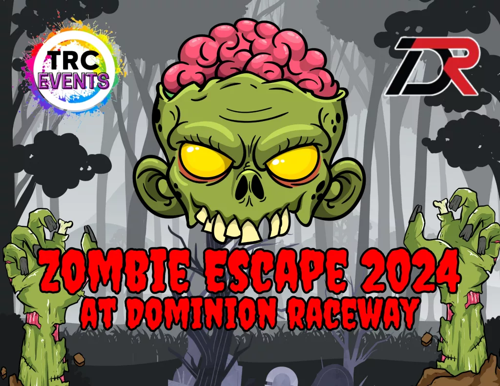 zombie-escape-2024