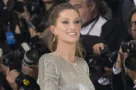 Gisele Bundchen at Metropolitan Museum of Art. NEW YORK^ NY - MAY 01^ 2017