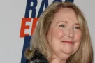 Teri Garr at the 19th Annual Race to Erase MS gala held at the Hyatt Regency Century Plaza on May 18^ 2012 in Century City^ California