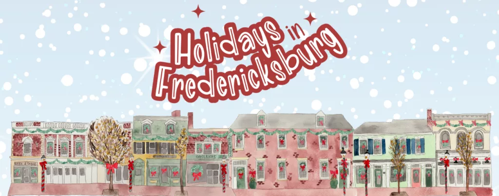 holidays-in-fredericksburg-1300-x-510-2