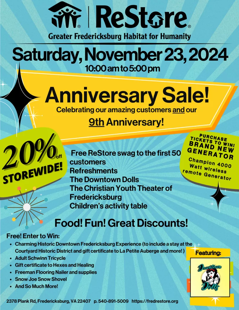 anniversary-sale-2024-3-7