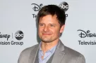 Steve Zahn at the Disney-ABC Television Group 2014 Winter Press Tour Party Arrivals at The Langham Huntington on January 17^ 2014 in Pasadena^ CA