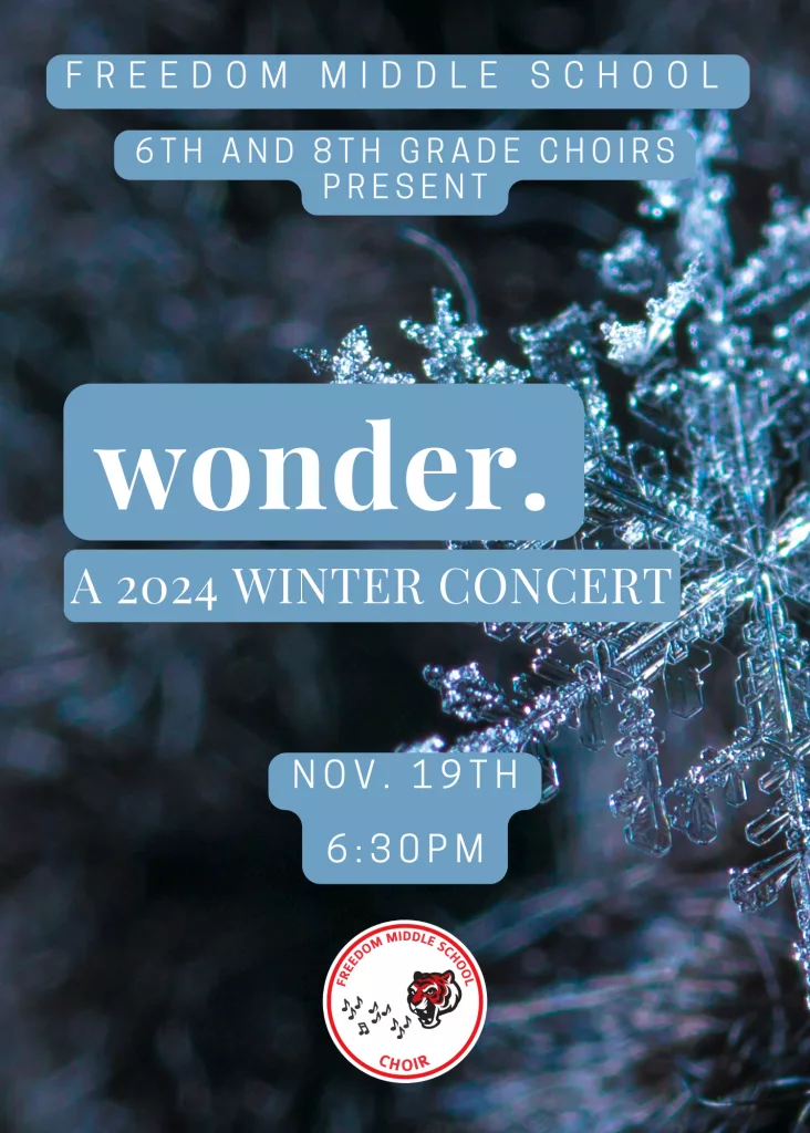 2024-winter-concert-program